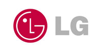 Ремонт LCD телевизоров LG в Лосино-Петровском